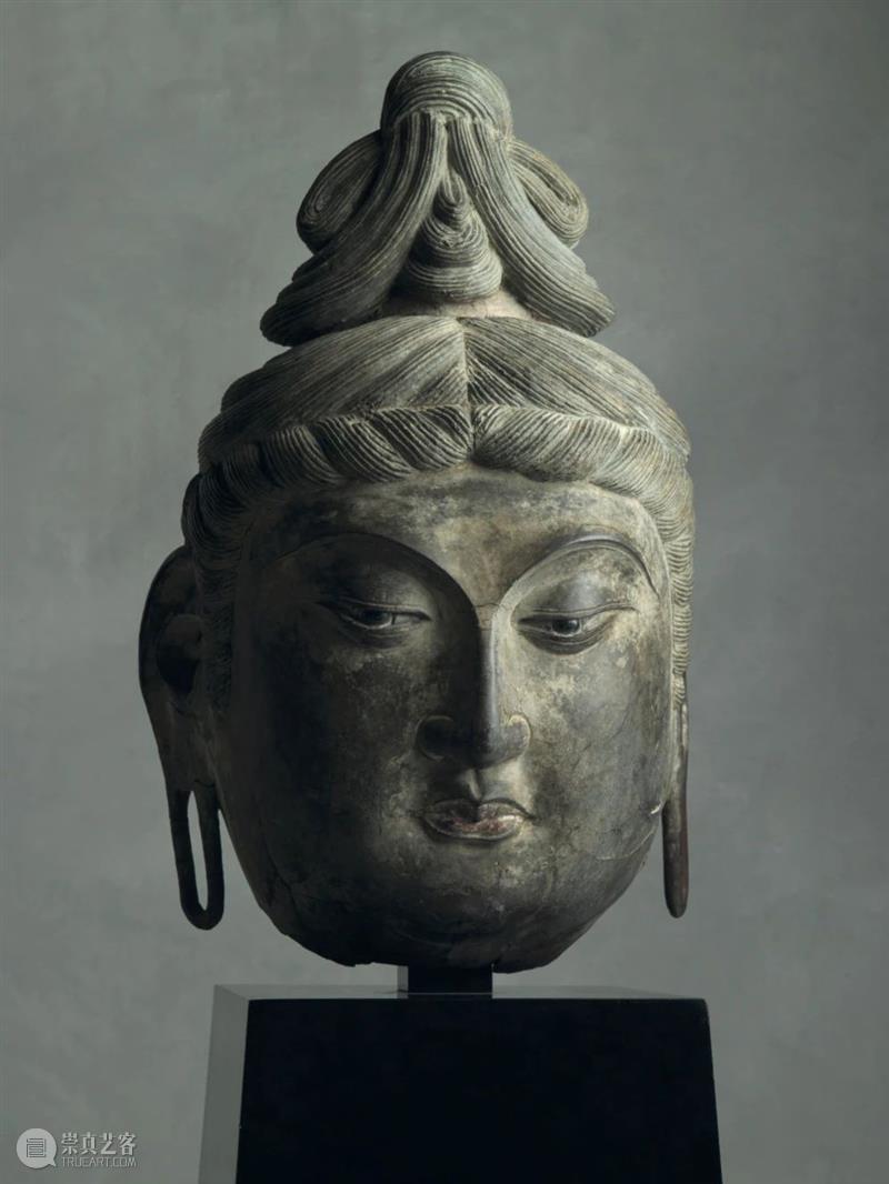大唐展:陶器、銀器與雕塑 南山供秀 大唐 陶器 銀器與 雕塑 ESKENAZITANG Ceramics Daniel 前言 主題展覽 圖錄 崇真艺客