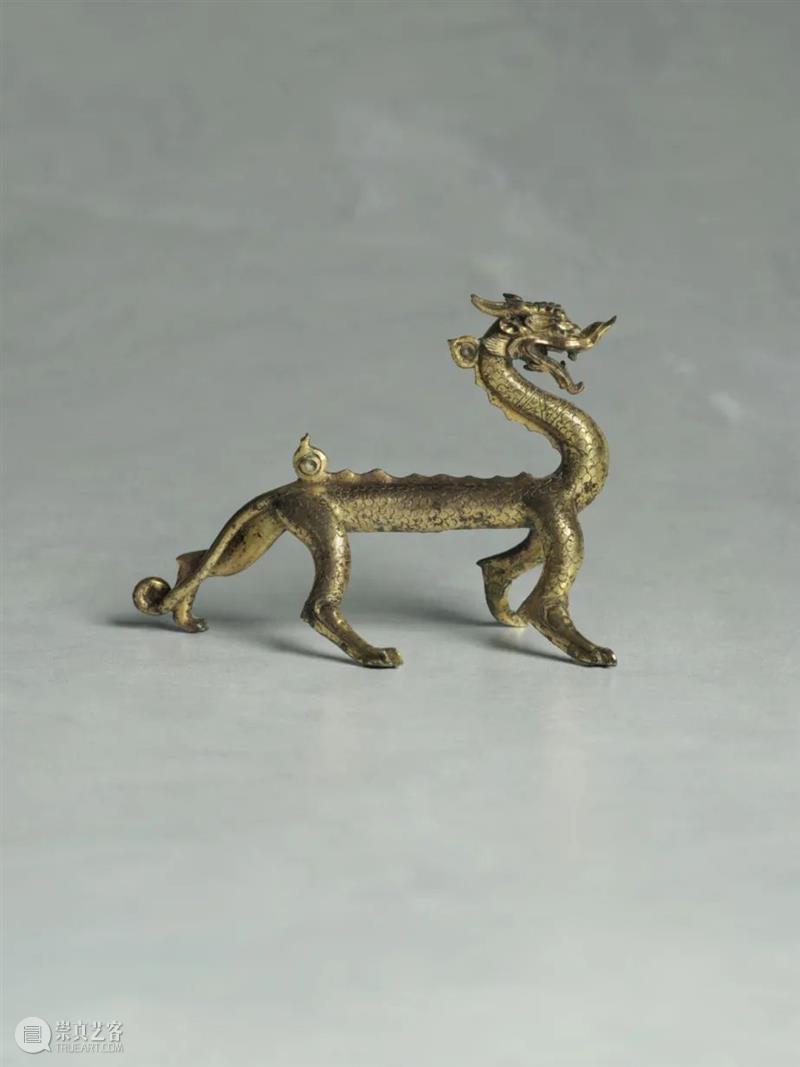 大唐展:陶器、銀器與雕塑 南山供秀 大唐 陶器 銀器與 雕塑 ESKENAZITANG Ceramics Daniel 前言 主題展覽 圖錄 崇真艺客
