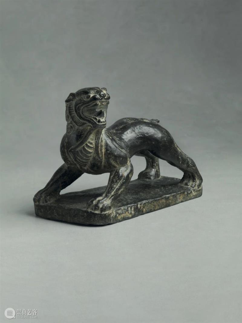大唐展:陶器、銀器與雕塑 南山供秀 大唐 陶器 銀器與 雕塑 ESKENAZITANG Ceramics Daniel 前言 主題展覽 圖錄 崇真艺客