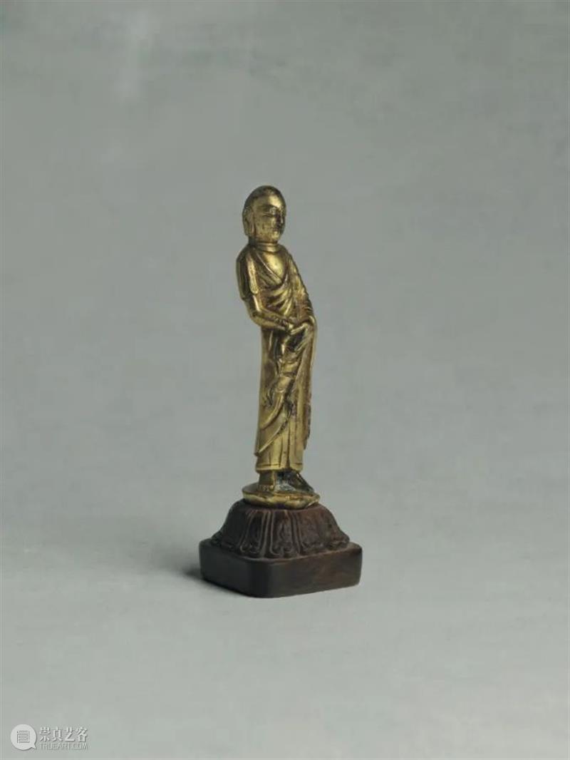 大唐展:陶器、銀器與雕塑 南山供秀 大唐 陶器 銀器與 雕塑 ESKENAZITANG Ceramics Daniel 前言 主題展覽 圖錄 崇真艺客