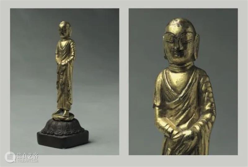 大唐展:陶器、銀器與雕塑 南山供秀 大唐 陶器 銀器與 雕塑 ESKENAZITANG Ceramics Daniel 前言 主題展覽 圖錄 崇真艺客