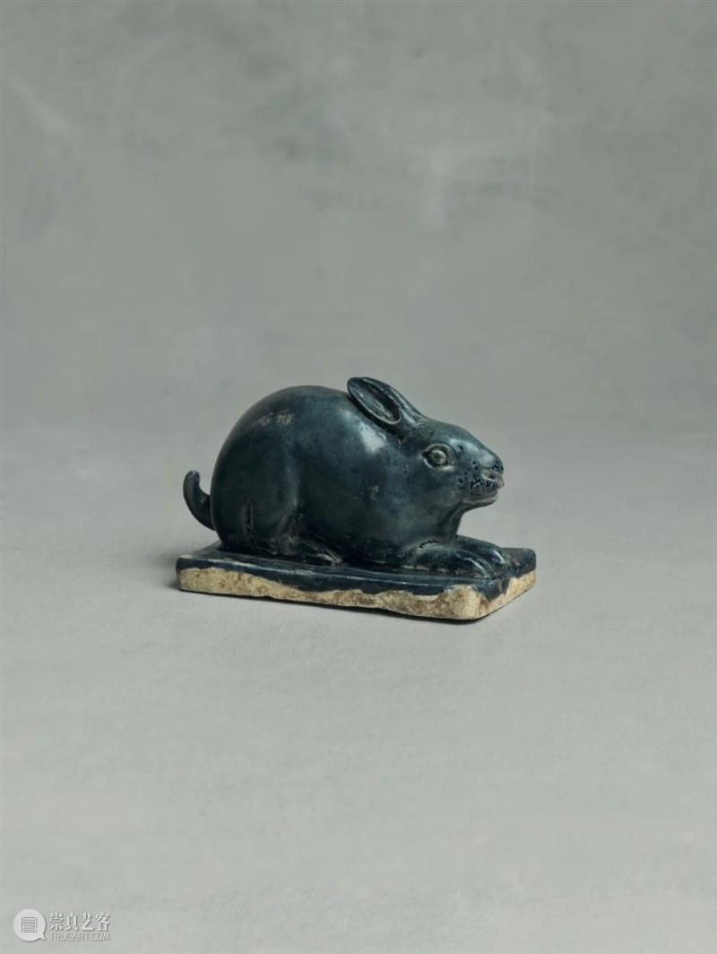 大唐展：陶器、銀器與雕塑  南山供秀 大唐 陶器 銀器與 雕塑 ESKENAZITANG Ceramics Daniel 前言 主題展覽 圖錄 崇真艺客