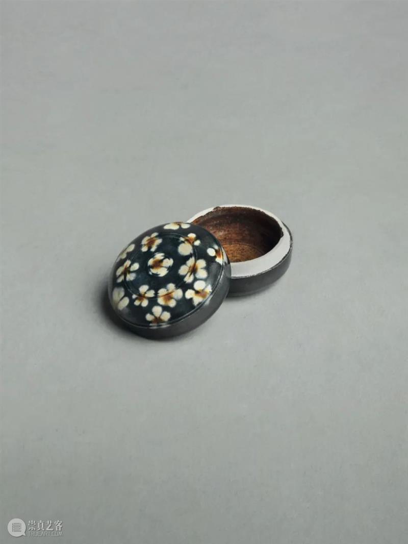 大唐展：陶器、銀器與雕塑  南山供秀 大唐 陶器 銀器與 雕塑 ESKENAZITANG Ceramics Daniel 前言 主題展覽 圖錄 崇真艺客