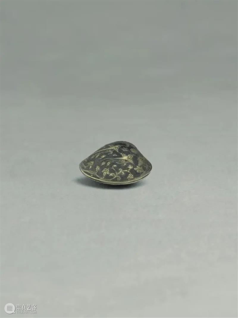大唐展：陶器、銀器與雕塑  南山供秀 大唐 陶器 銀器與 雕塑 ESKENAZITANG Ceramics Daniel 前言 主題展覽 圖錄 崇真艺客