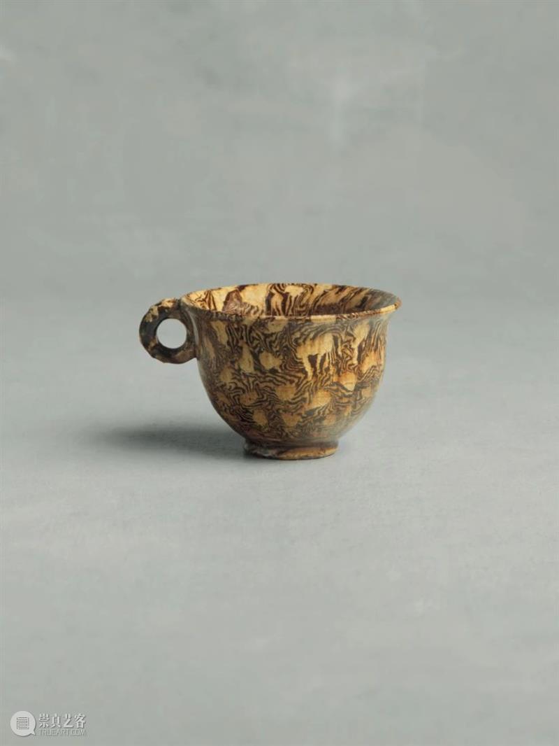 大唐展:陶器、銀器與雕塑 南山供秀 大唐 陶器 銀器與 雕塑 ESKENAZITANG Ceramics Daniel 前言 主題展覽 圖錄 崇真艺客