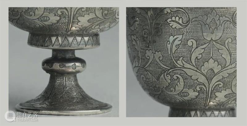 大唐展:陶器、銀器與雕塑 南山供秀 大唐 陶器 銀器與 雕塑 ESKENAZITANG Ceramics Daniel 前言 主題展覽 圖錄 崇真艺客