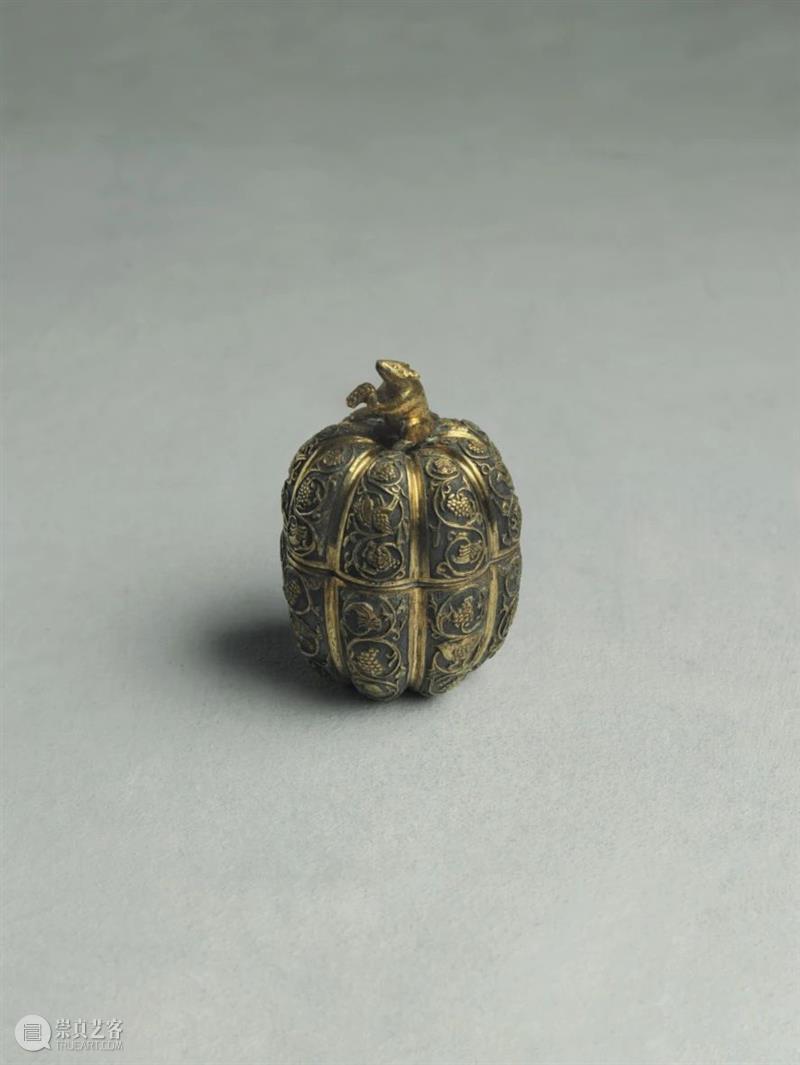 大唐展:陶器、銀器與雕塑 南山供秀 大唐 陶器 銀器與 雕塑 ESKENAZITANG Ceramics Daniel 前言 主題展覽 圖錄 崇真艺客