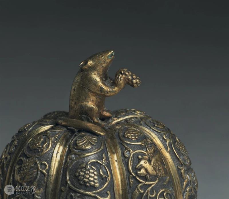 大唐展:陶器、銀器與雕塑 南山供秀 大唐 陶器 銀器與 雕塑 ESKENAZITANG Ceramics Daniel 前言 主題展覽 圖錄 崇真艺客