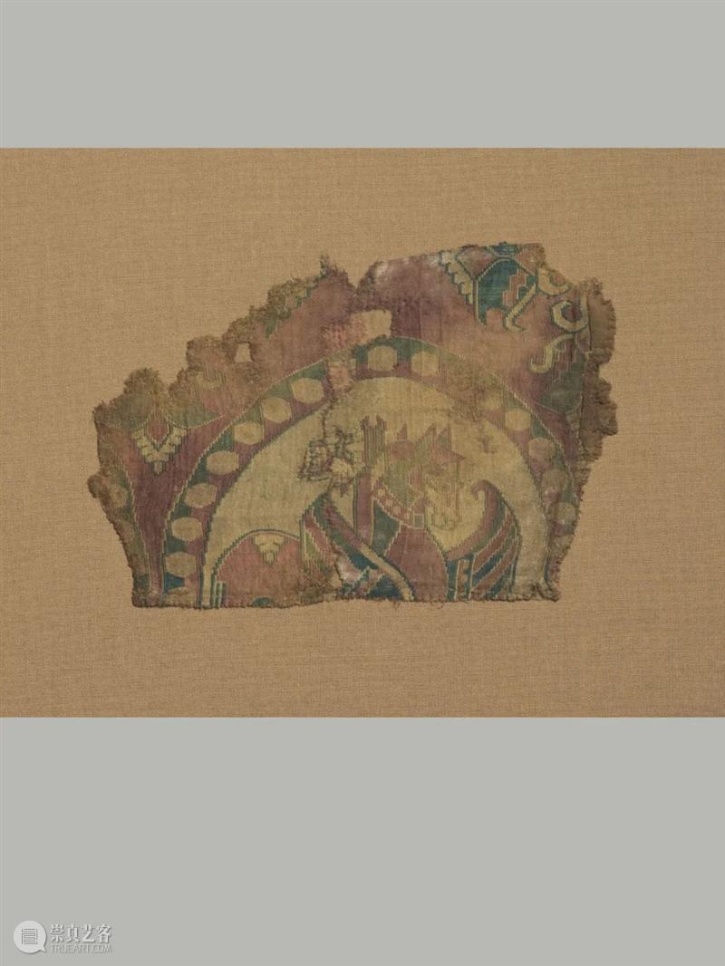 大唐展:陶器、銀器與雕塑 南山供秀 大唐 陶器 銀器與 雕塑 ESKENAZITANG Ceramics Daniel 前言 主題展覽 圖錄 崇真艺客