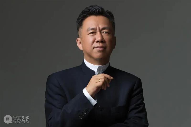 “琴之歌”古琴与室内乐巡演在即:专访陈雷激、陈欣若、姚晨 视频资讯 NCPAO 古琴 室内乐 陈雷激 陈欣若 姚晨 文人雅士 气质 音乐 起源 西方 崇真艺客