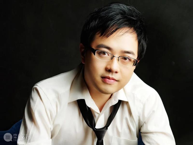 “琴之歌”古琴与室内乐巡演在即:专访陈雷激、陈欣若、姚晨 视频资讯 NCPAO 古琴 室内乐 陈雷激 陈欣若 姚晨 文人雅士 气质 音乐 起源 西方 崇真艺客