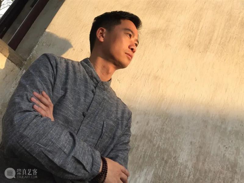 “琴之歌”古琴与室内乐巡演在即:专访陈雷激、陈欣若、姚晨 视频资讯 NCPAO 古琴 室内乐 陈雷激 陈欣若 姚晨 文人雅士 气质 音乐 起源 西方 崇真艺客