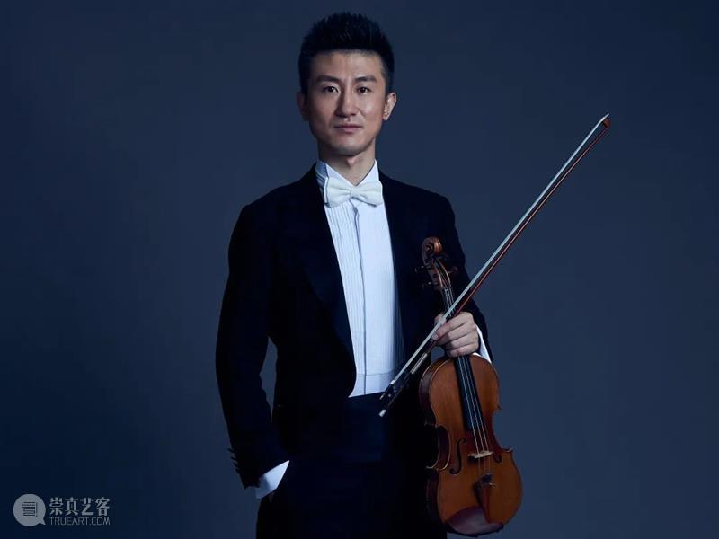 “琴之歌”古琴与室内乐巡演在即:专访陈雷激、陈欣若、姚晨 视频资讯 NCPAO 古琴 室内乐 陈雷激 陈欣若 姚晨 文人雅士 气质 音乐 起源 西方 崇真艺客