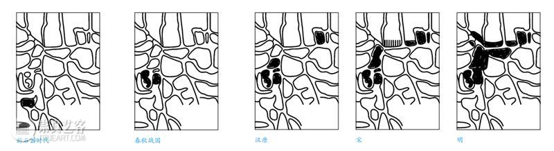 吴县繁华如许 遍览世间乐土(四)——吴县 高阁临渊 吴县 世间 乐土 如许 崧泽 良渚文明 时代 先民 甪直 部落 崇真艺客
