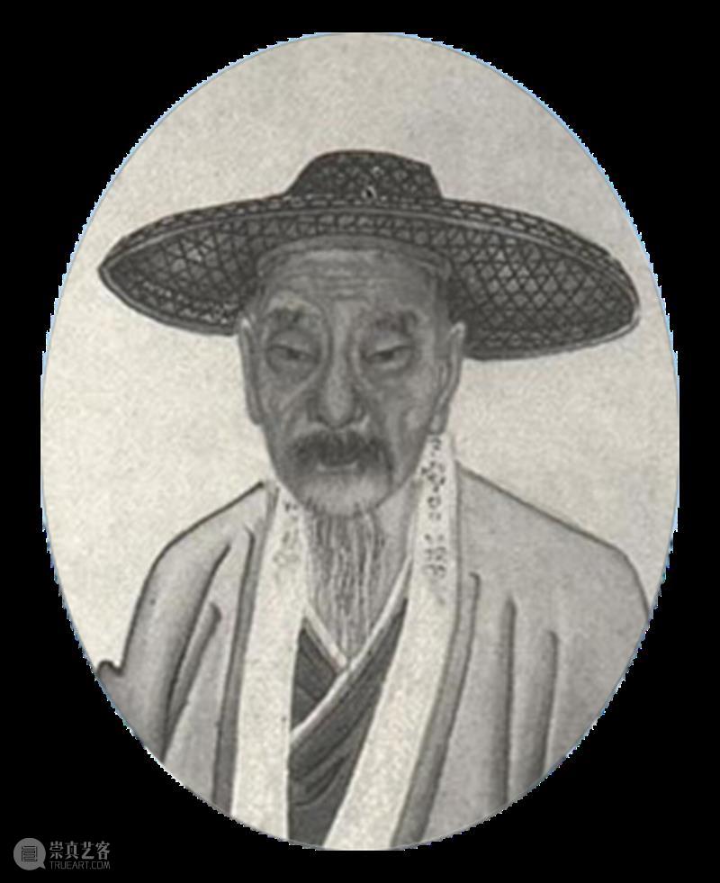 吴县繁华如许 遍览世间乐土（四）——吴县  高阁临渊 吴县 世间 乐土 如许 崧泽 良渚文明 时代 先民 甪直 部落 崇真艺客