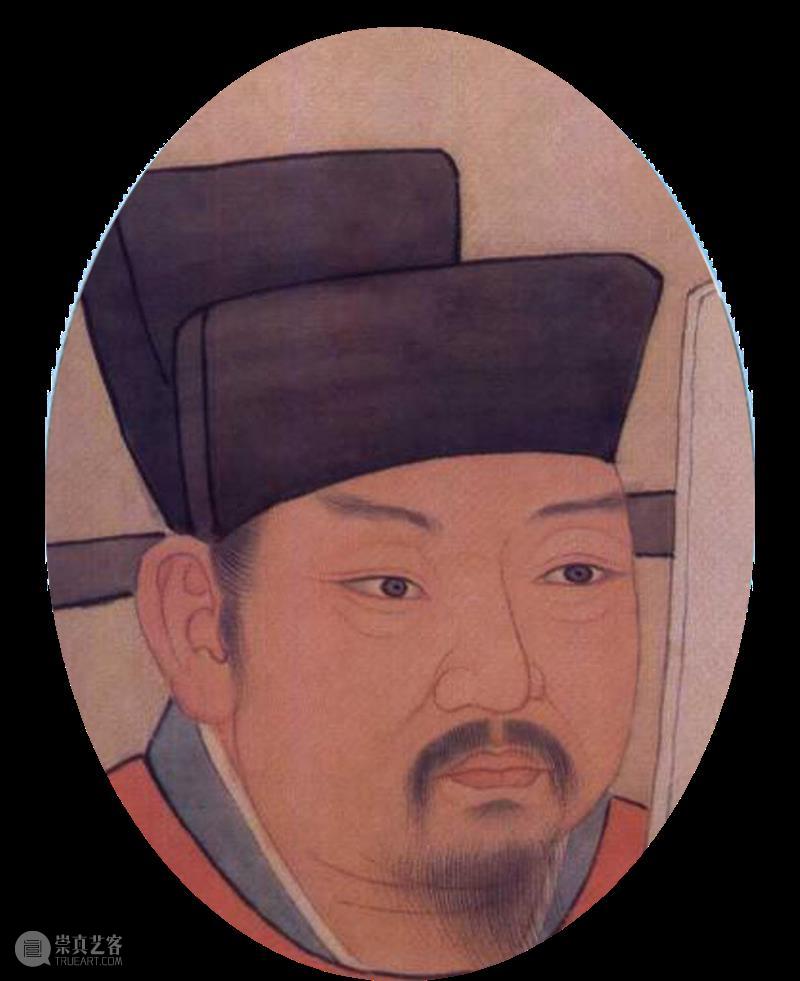 吴县繁华如许 遍览世间乐土（四）——吴县  高阁临渊 吴县 世间 乐土 如许 崧泽 良渚文明 时代 先民 甪直 部落 崇真艺客