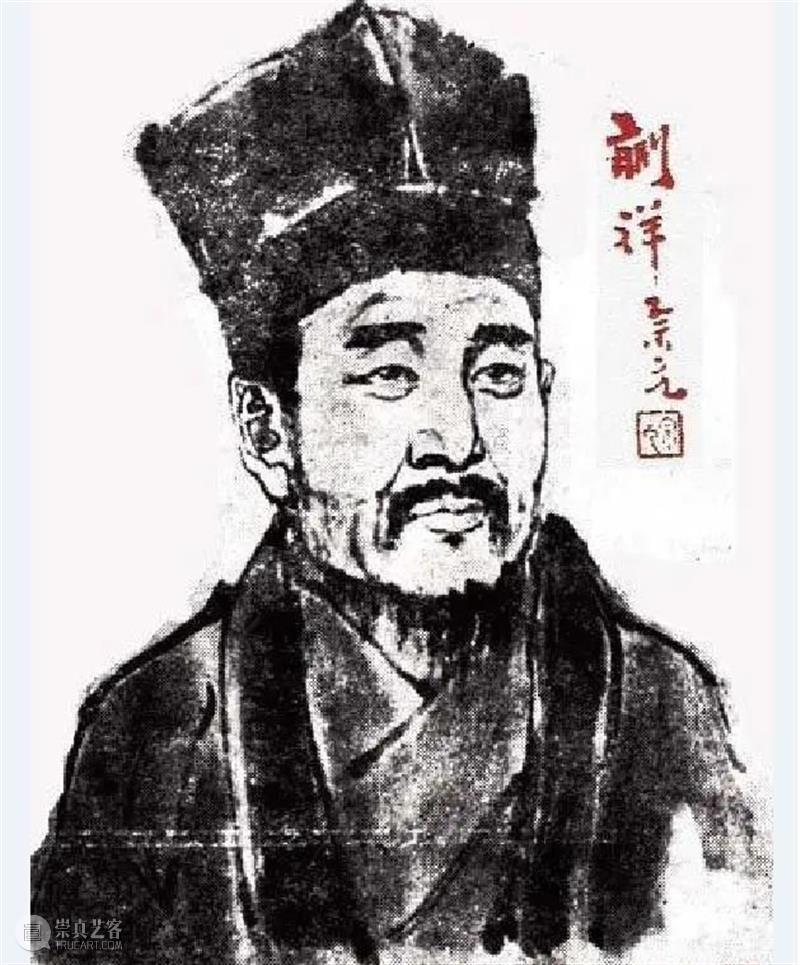 吴县繁华如许 遍览世间乐土（四）——吴县  高阁临渊 吴县 世间 乐土 如许 崧泽 良渚文明 时代 先民 甪直 部落 崇真艺客