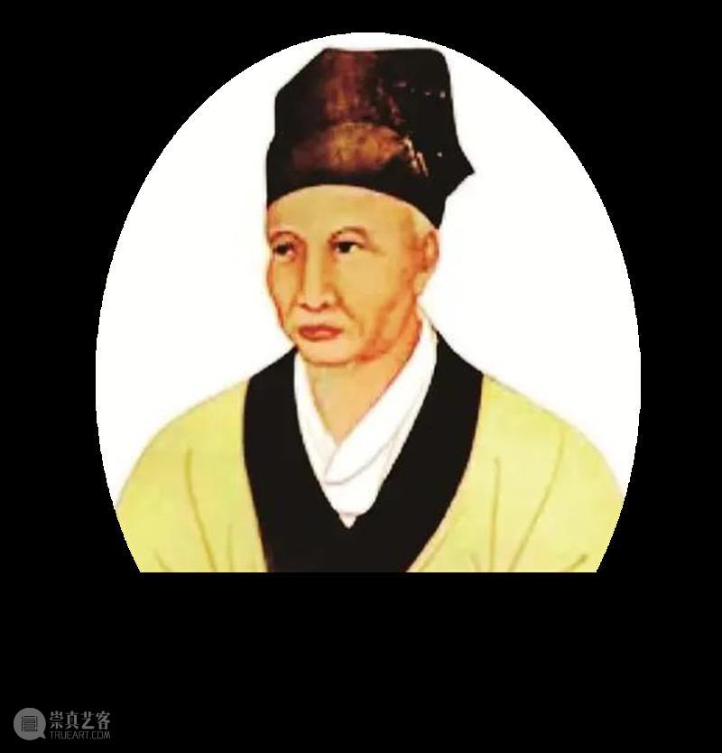 吴县繁华如许 遍览世间乐土（四）——吴县  高阁临渊 吴县 世间 乐土 如许 崧泽 良渚文明 时代 先民 甪直 部落 崇真艺客