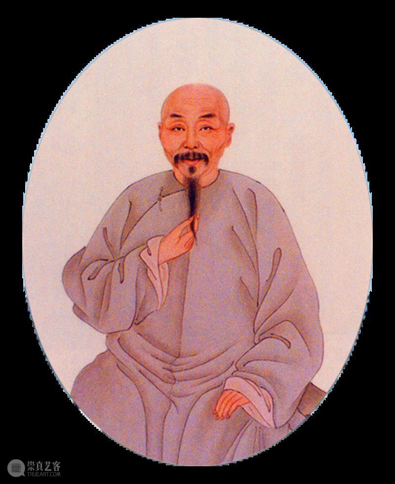 吴县繁华如许 遍览世间乐土（四）——吴县  高阁临渊 吴县 世间 乐土 如许 崧泽 良渚文明 时代 先民 甪直 部落 崇真艺客