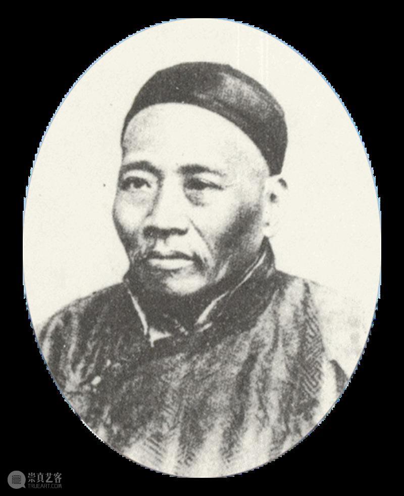 吴县繁华如许 遍览世间乐土（四）——吴县  高阁临渊 吴县 世间 乐土 如许 崧泽 良渚文明 时代 先民 甪直 部落 崇真艺客