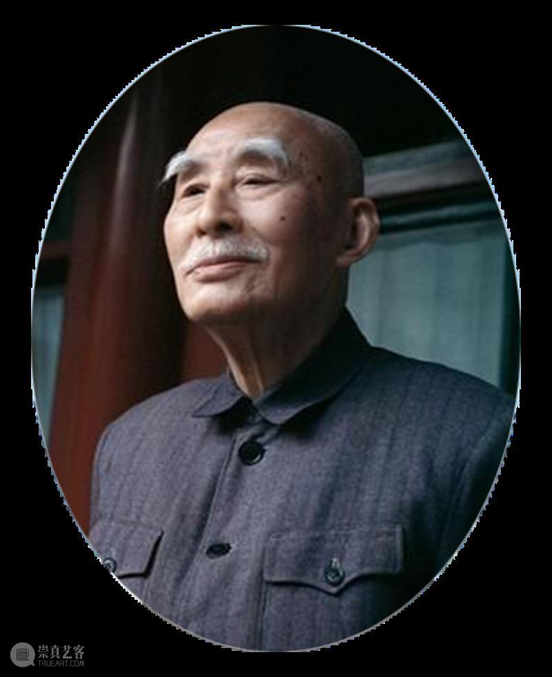 吴县繁华如许 遍览世间乐土（四）——吴县  高阁临渊 吴县 世间 乐土 如许 崧泽 良渚文明 时代 先民 甪直 部落 崇真艺客