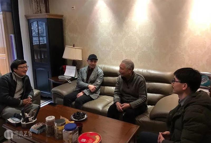 南山盈藏|2021国庆节ZAM典藏项目回顾  浙江美术馆 典藏 项目 南山 盈藏 ZAM 中国共产党 期间 浙江美术馆 工作 以来 崇真艺客