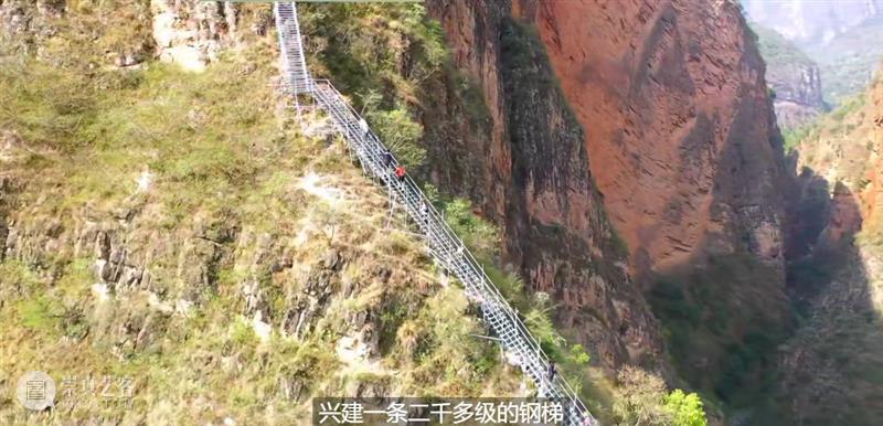 豆瓣9.5,今年国综最高分,竟出自它手 豆瓣 作者 @十四十四丨 公号 内容 TVB 许多人 电视 王者 经典 崇真艺客
