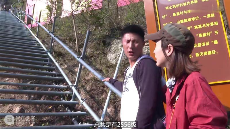 豆瓣9.5,今年国综最高分,竟出自它手 豆瓣 作者 @十四十四丨 公号 内容 TVB 许多人 电视 王者 经典 崇真艺客