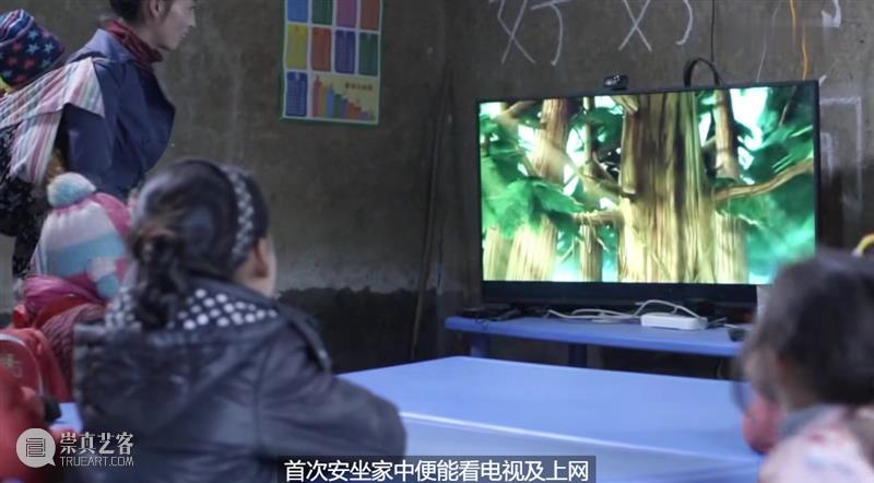 豆瓣9.5,今年国综最高分,竟出自它手 豆瓣 作者 @十四十四丨 公号 内容 TVB 许多人 电视 王者 经典 崇真艺客