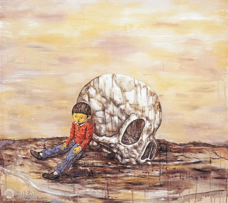 偏锋 博览会 PIFO Art Fairs | 2021 北京当代艺术博览会 | 展位 1.11&1.12 偏锋画廊 偏锋 北京 艺术 博览会 展位 Fairs 画廊 艺术家 恩里科 巴赫 崇真艺客
