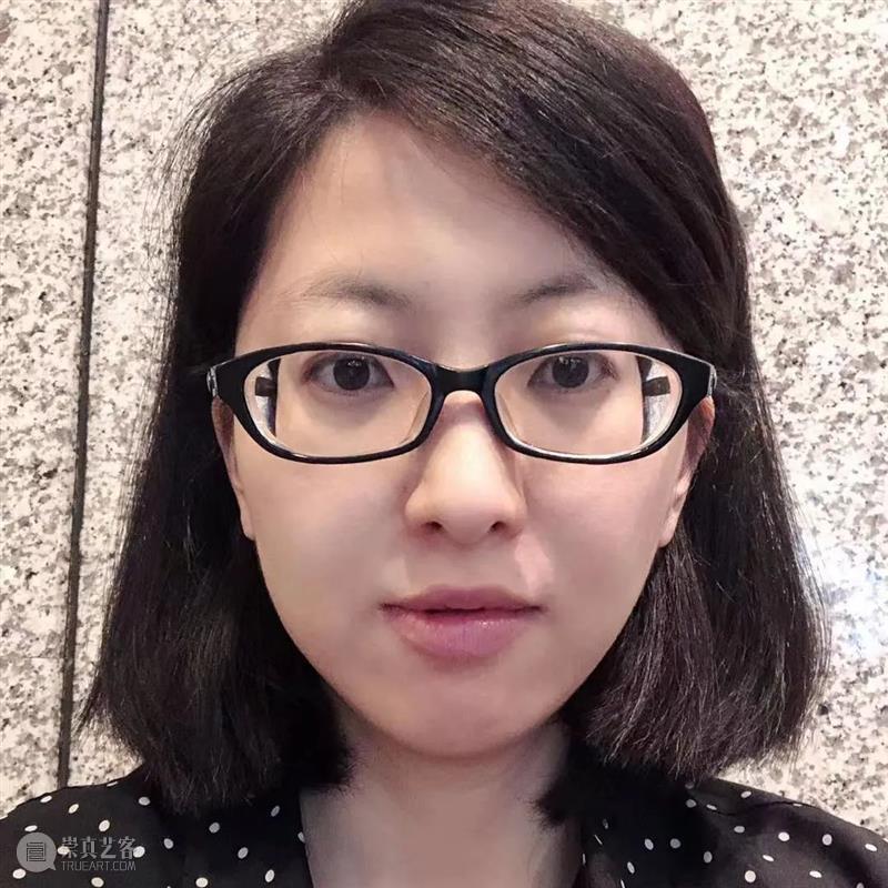 2021年度讲座系列｜研讨班第二期：作为方法的美洲艺术  OCAT研究中心 讲座 研讨班 方法 美洲 艺术 系列 OCAT研究中心 玛丽 米勒 第二期 崇真艺客