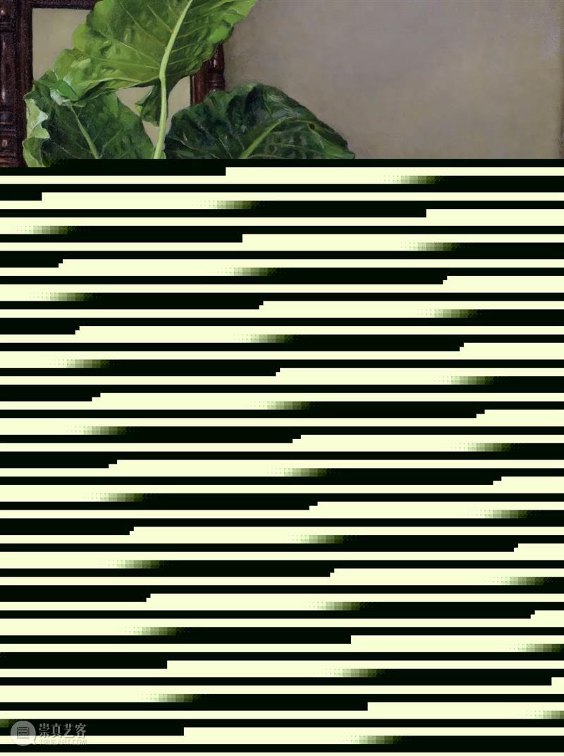 深圳精品拍卖丨现当代艺术专场回顾  现当代艺术部 深圳 精品 艺术 专场 文博会 文化 活动 北京保利拍卖 拍卖会 成交额 崇真艺客