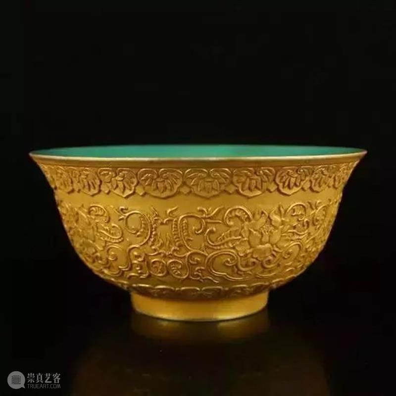 “国碗”，这才是中国式设计  青铜器鉴赏 中国 上方 青铜器 账号 人与人 缘份 缘分 韵味 名片 茶友 崇真艺客