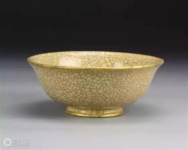 “国碗”，这才是中国式设计  青铜器鉴赏 中国 上方 青铜器 账号 人与人 缘份 缘分 韵味 名片 茶友 崇真艺客