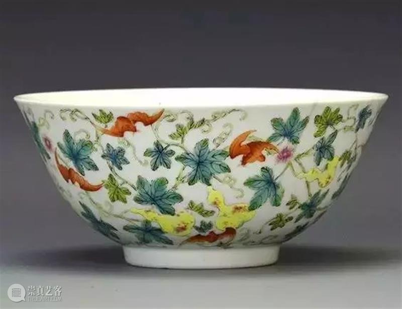 “国碗”，这才是中国式设计  青铜器鉴赏 中国 上方 青铜器 账号 人与人 缘份 缘分 韵味 名片 茶友 崇真艺客