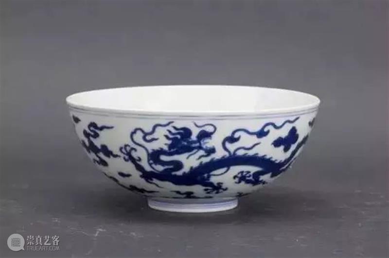 “国碗”，这才是中国式设计  青铜器鉴赏 中国 上方 青铜器 账号 人与人 缘份 缘分 韵味 名片 茶友 崇真艺客