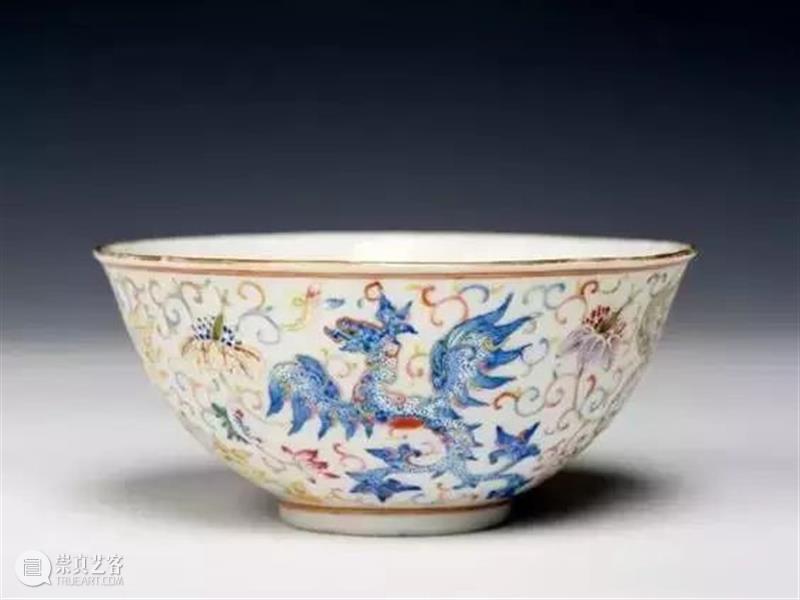 “国碗”，这才是中国式设计  青铜器鉴赏 中国 上方 青铜器 账号 人与人 缘份 缘分 韵味 名片 茶友 崇真艺客