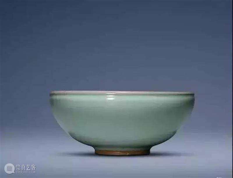 “国碗”，这才是中国式设计  青铜器鉴赏 中国 上方 青铜器 账号 人与人 缘份 缘分 韵味 名片 茶友 崇真艺客