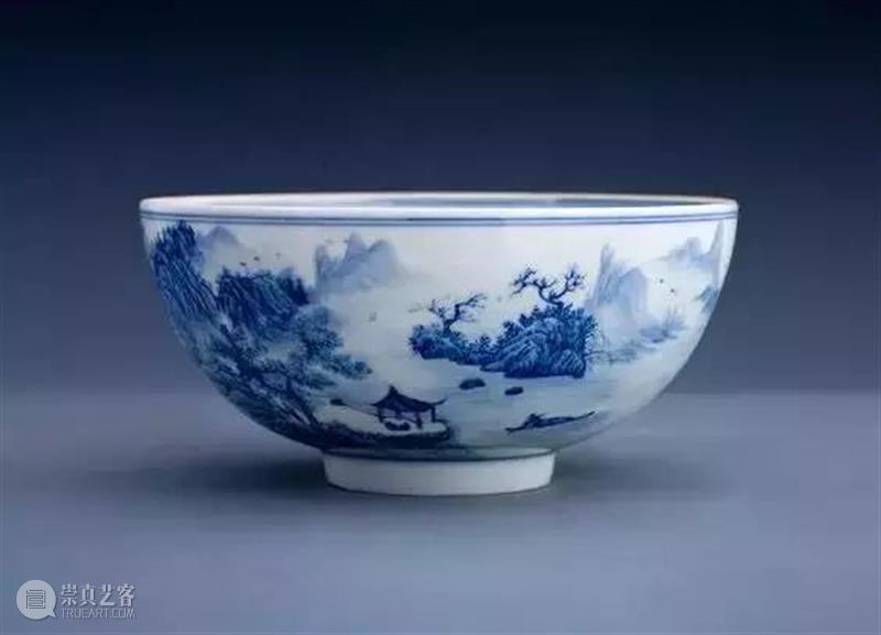 “国碗”，这才是中国式设计  青铜器鉴赏 中国 上方 青铜器 账号 人与人 缘份 缘分 韵味 名片 茶友 崇真艺客