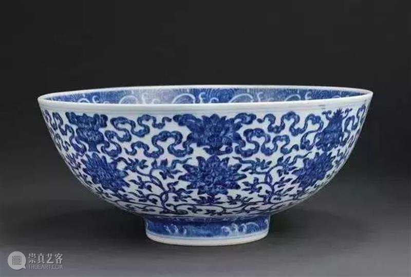 “国碗”，这才是中国式设计  青铜器鉴赏 中国 上方 青铜器 账号 人与人 缘份 缘分 韵味 名片 茶友 崇真艺客