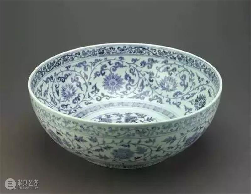“国碗”，这才是中国式设计  青铜器鉴赏 中国 上方 青铜器 账号 人与人 缘份 缘分 韵味 名片 茶友 崇真艺客