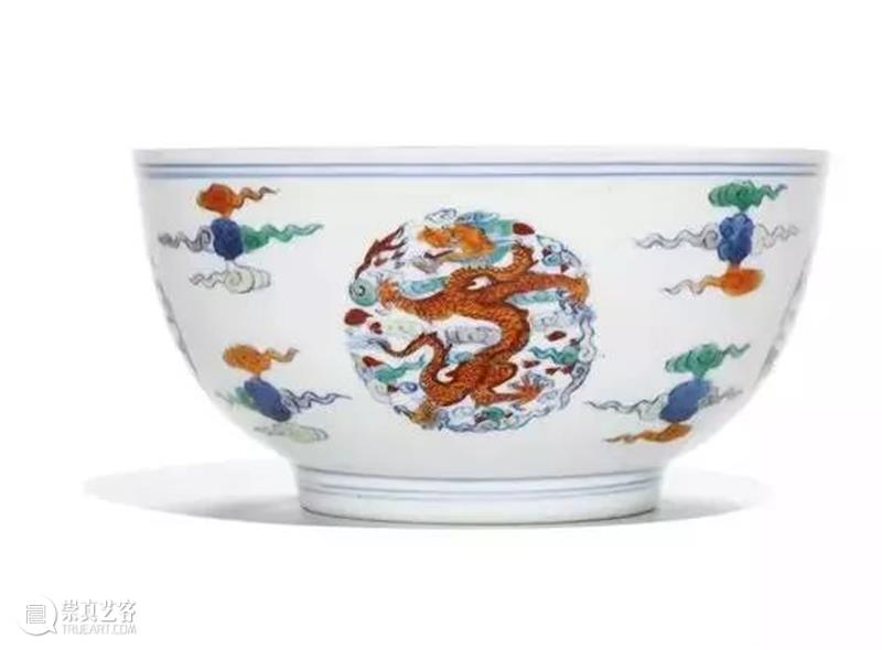 “国碗”，这才是中国式设计  青铜器鉴赏 中国 上方 青铜器 账号 人与人 缘份 缘分 韵味 名片 茶友 崇真艺客
