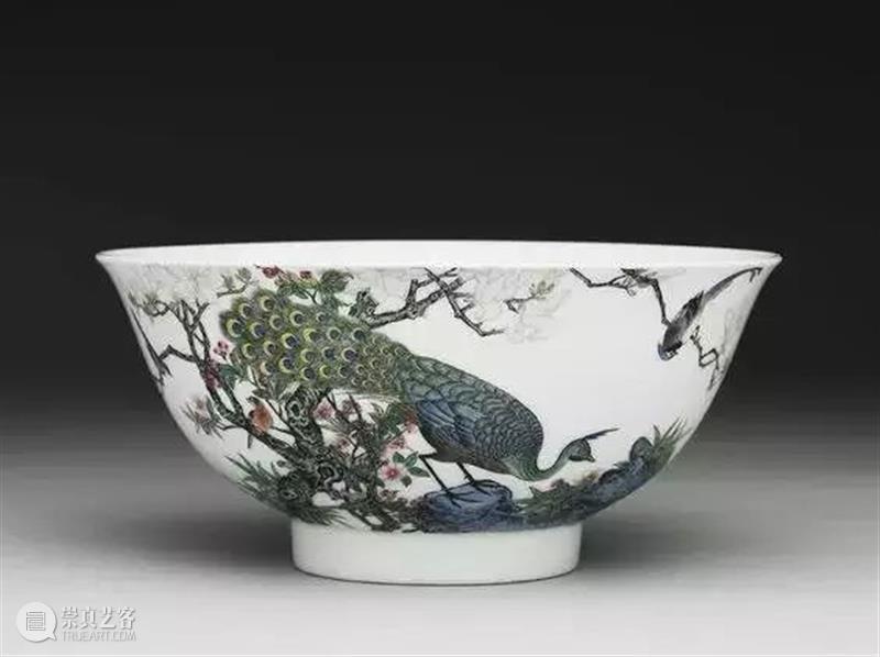 “国碗”，这才是中国式设计  青铜器鉴赏 中国 上方 青铜器 账号 人与人 缘份 缘分 韵味 名片 茶友 崇真艺客