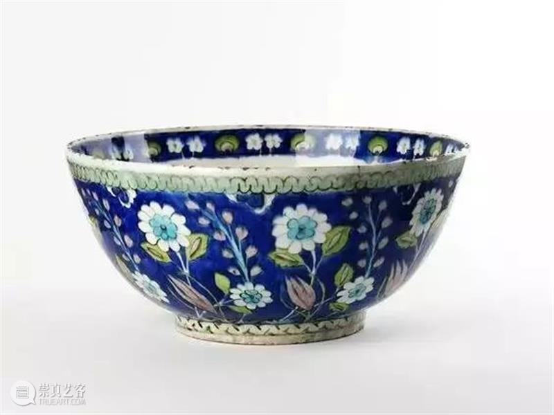 “国碗”，这才是中国式设计  青铜器鉴赏 中国 上方 青铜器 账号 人与人 缘份 缘分 韵味 名片 茶友 崇真艺客