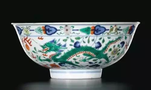 “国碗”，这才是中国式设计  青铜器鉴赏 中国 上方 青铜器 账号 人与人 缘份 缘分 韵味 名片 茶友 崇真艺客