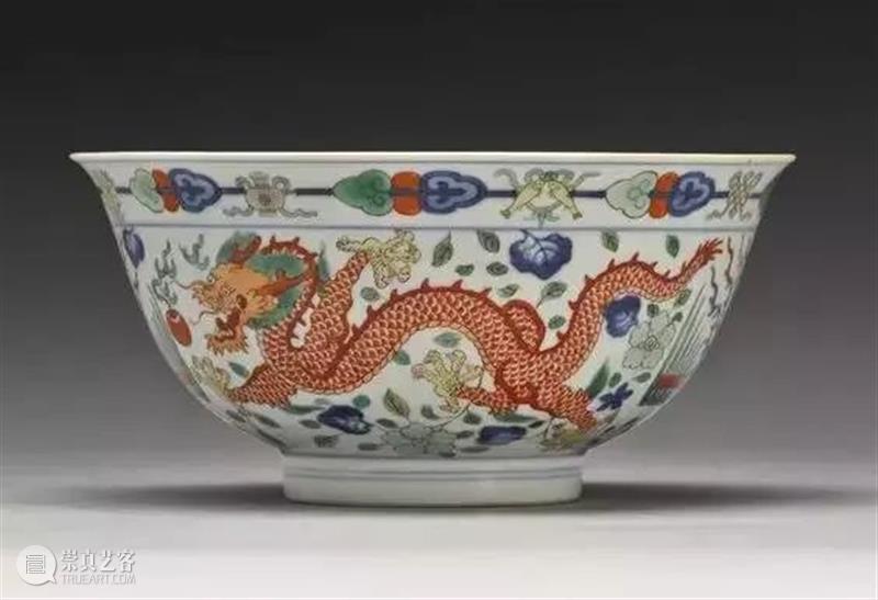 “国碗”，这才是中国式设计  青铜器鉴赏 中国 上方 青铜器 账号 人与人 缘份 缘分 韵味 名片 茶友 崇真艺客