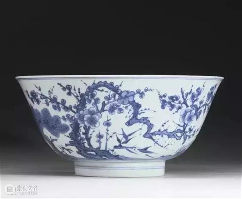 “国碗”，这才是中国式设计  青铜器鉴赏 中国 上方 青铜器 账号 人与人 缘份 缘分 韵味 名片 茶友 崇真艺客
