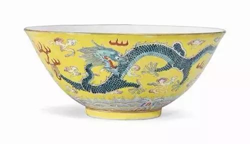 “国碗”，这才是中国式设计  青铜器鉴赏 中国 上方 青铜器 账号 人与人 缘份 缘分 韵味 名片 茶友 崇真艺客