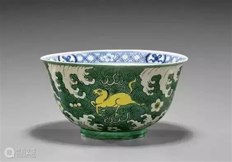 “国碗”，这才是中国式设计  青铜器鉴赏 中国 上方 青铜器 账号 人与人 缘份 缘分 韵味 名片 茶友 崇真艺客