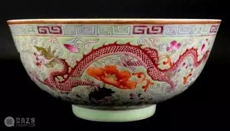 “国碗”，这才是中国式设计  青铜器鉴赏 中国 上方 青铜器 账号 人与人 缘份 缘分 韵味 名片 茶友 崇真艺客